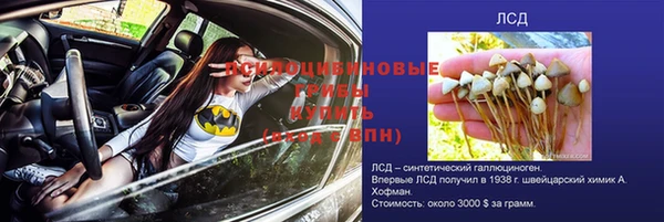 МДМА Арсеньев