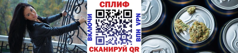 Марихуана планчик  Невьянск 